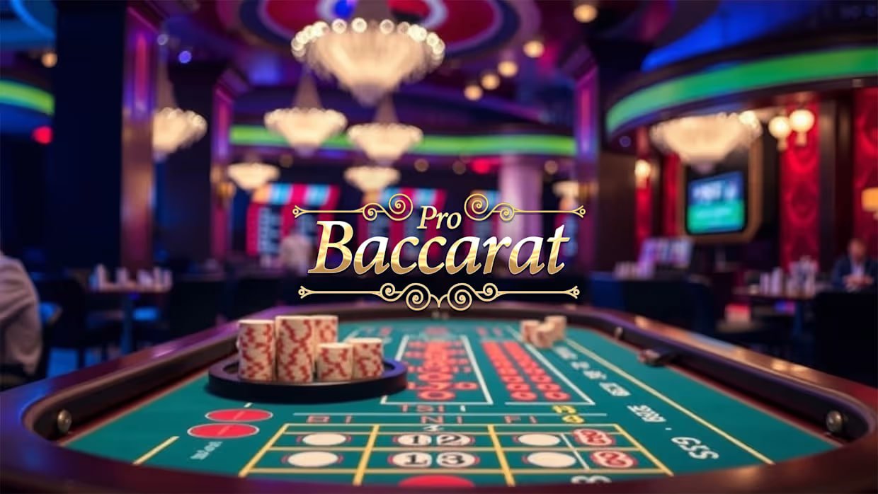 Responsible gaming reminder for adult sports betting users in Bangladesh