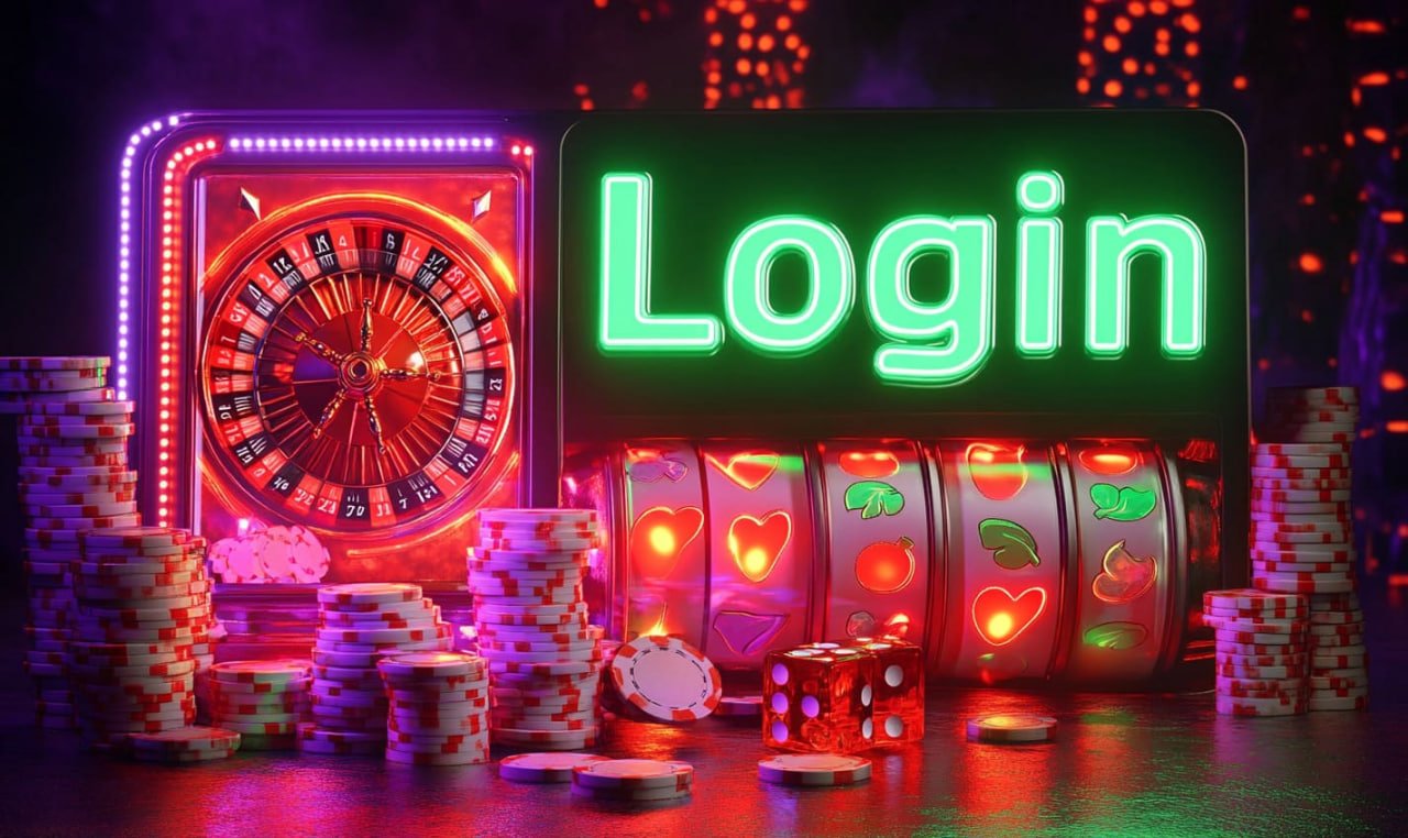 gbd33 Live Casino hero scene for adult viewers in Bangladesh