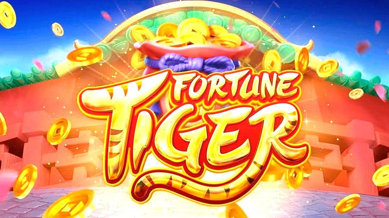 Mobile live casino browsing layout with calm coral pink gbd33 styling