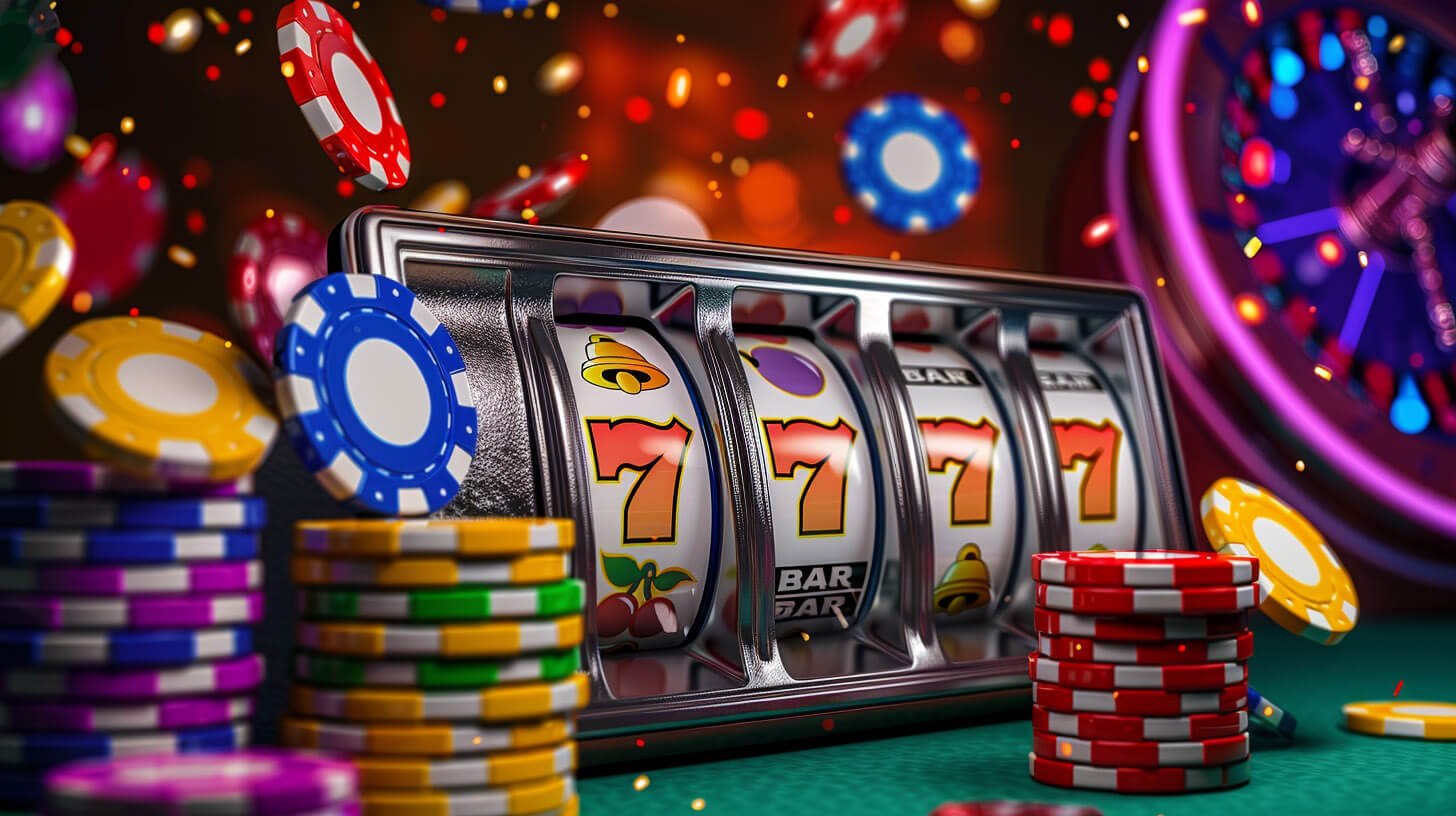 FAQ area for adults only guidance and responsible gaming reminders