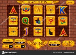 Bangladesh adult reviewing live casino privacy and account safety notes