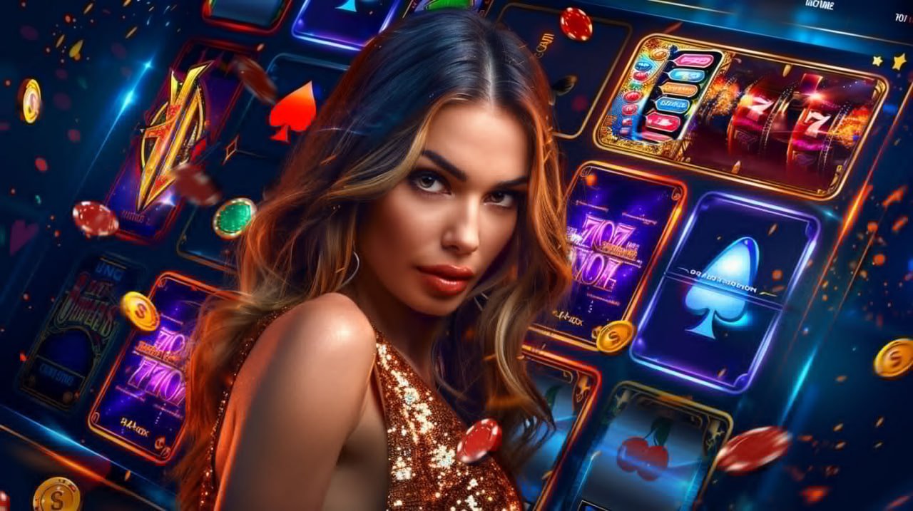 Sports and casino entertainment collage tailored to Bangladesh members