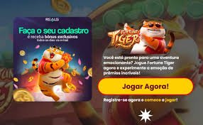 Responsible gaming reminder for adults exploring live casino entertainment