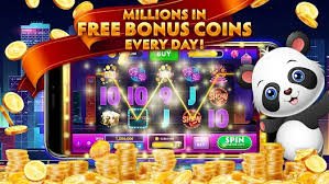 gbd33 Game Lobby hero view for adult Bangladesh users